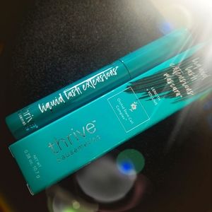 Thrive Mascara (Full size)